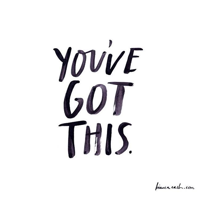 640x640 Wtf Is Health Amp Wellness!