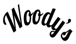 253x145 Doctordougschewstick Woody' Story