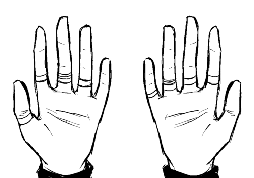 500x352 This Is Your Friendly Reminder That Eridan Is Only 13 Find, Make