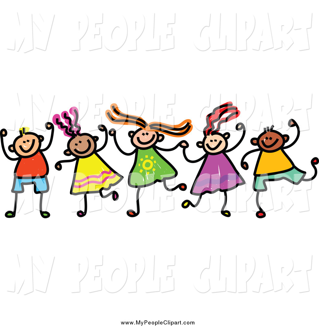 1024x1044 Kids Holding Hands Clip Art Many Interesting Cliparts