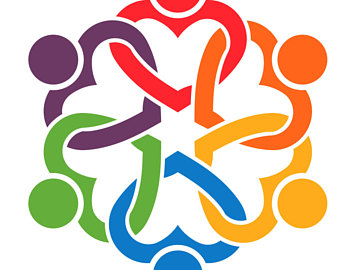 340x270 Children Clip Art Etsy