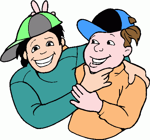 490x459 Disney Mickey And Friends Clip Art Images Disney Clip Art Galore