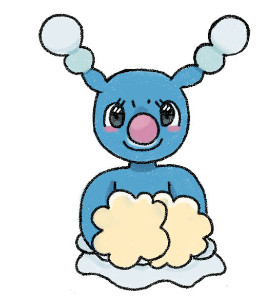 540x594 Friends Watching Tv Cliparts