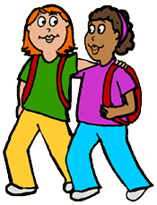 175x229 Star Friends Cliparts