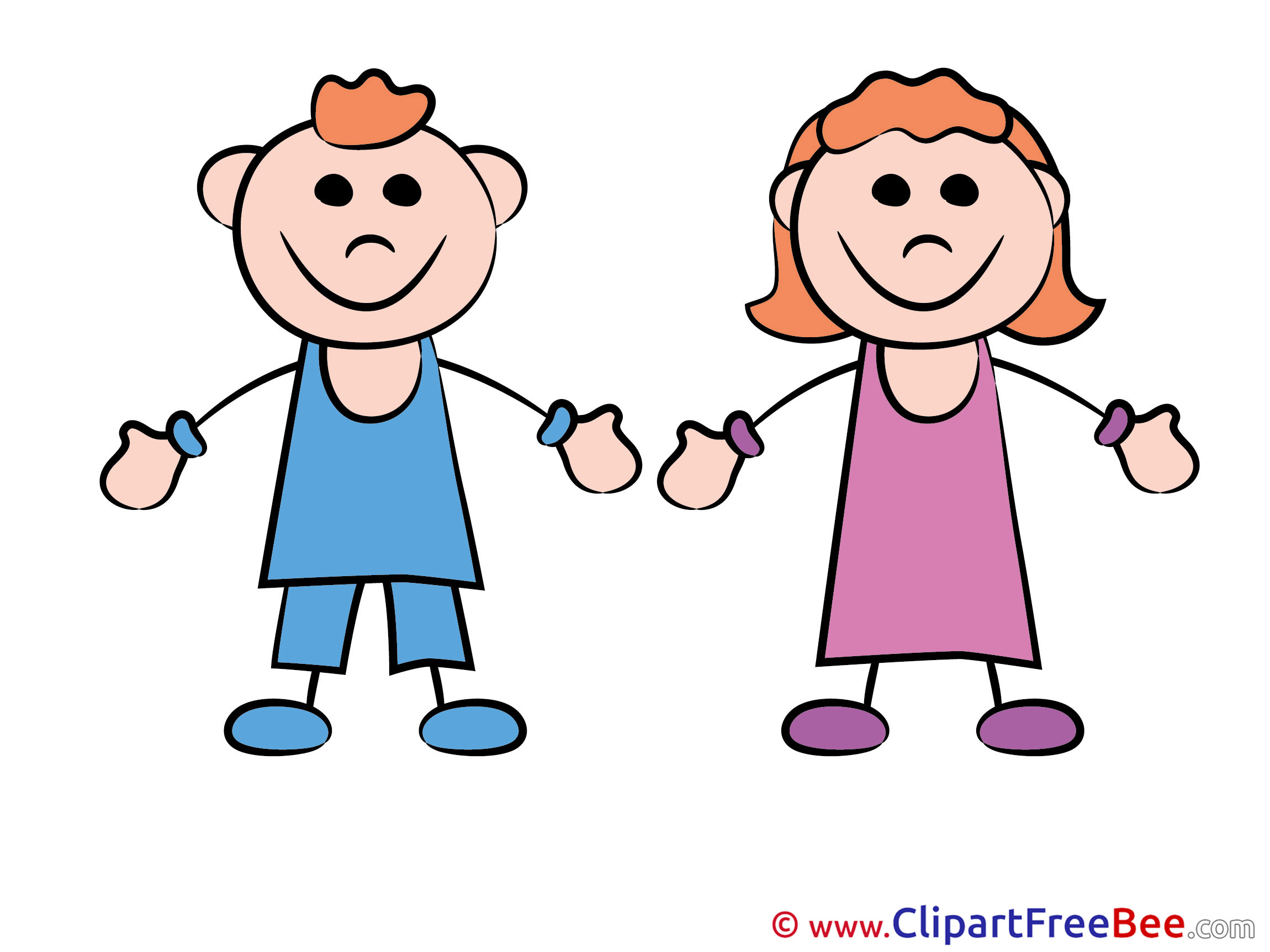 2300x1725 Best Friends Download Clipart Kindergarten Cliparts