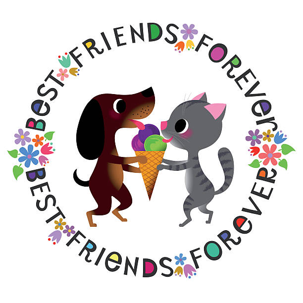 612x612 Best Friends Clipart, Explore Pictures