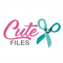 250x250 Best Friends Forever Svg, Arrows Svg, H Design Bundles