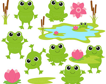 340x270 Friends Forever Clipart Clipart Panda