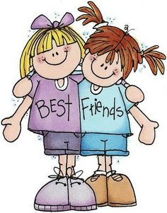 236x301 Girl Friendship Cliparts Many Interesting Cliparts
