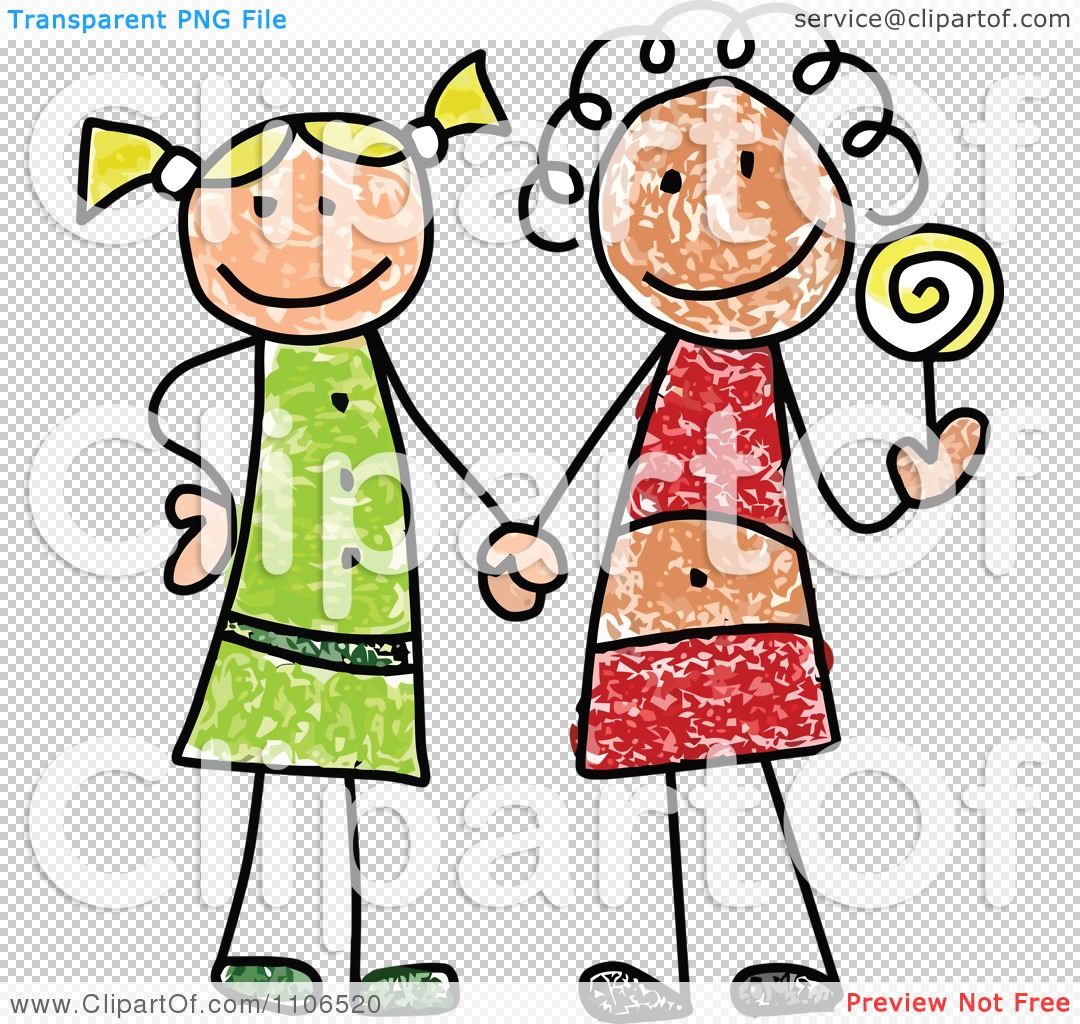 1080x1024 Friends Holding Hands Clip Art Clipart Panda