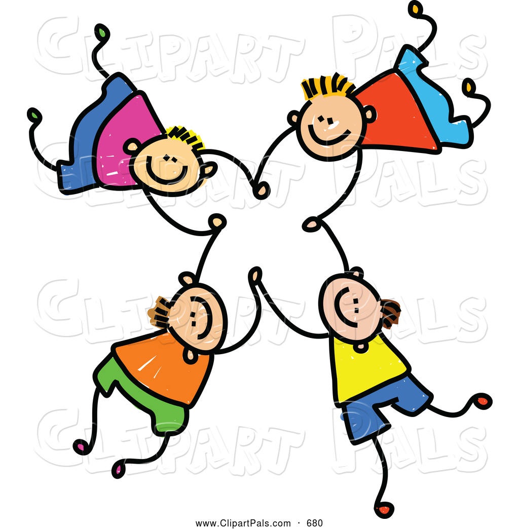 1024x1044 Two Friends Holding Hands Clipart