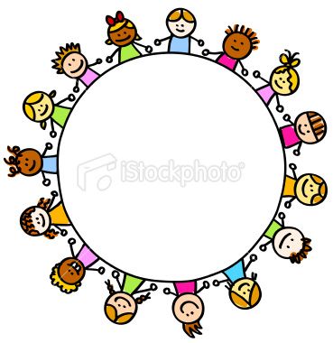 369x380 Best Children Holding Hands Ideas Sister