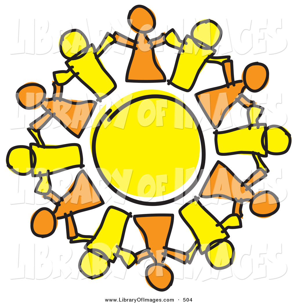 1024x1044 Royalty Free Stock Designs Of Friends