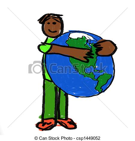 450x470 Friends Hugging Clipart Clipart Panda