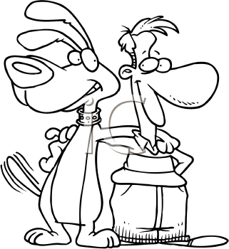 321x350 Friends Hugging Clipart Clipart Panda