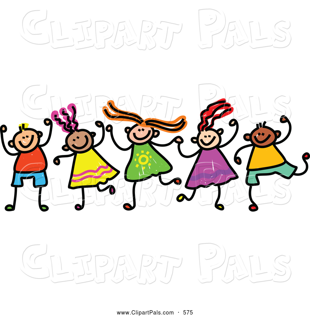 1024x1044 Two Friends Holding Hands Clipart