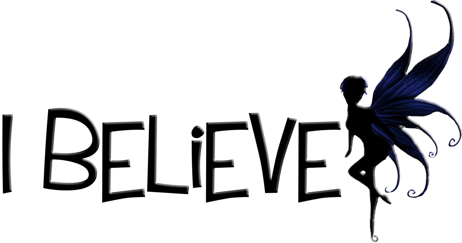 1600x841 Friends Word Cliparts