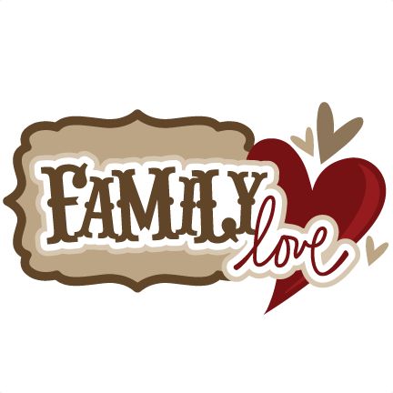 432x432 279 Best Family And Friends Clipart Images