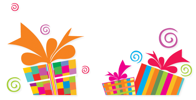 633x324 The Word Your Clipart Cliparthut