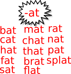 288x300 Word Clip Art Free