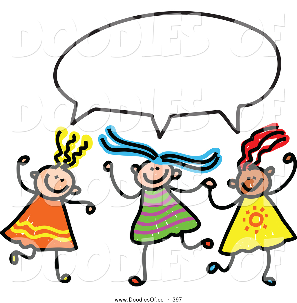 1024x1044 Word Friends Clipart