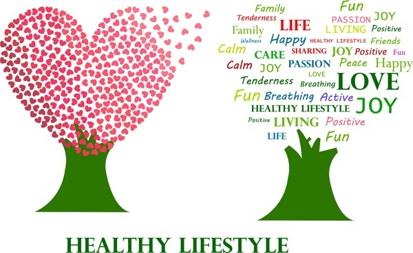 600x368 Word Free Vector Download (1,570 Free Vector) For Commercial Use