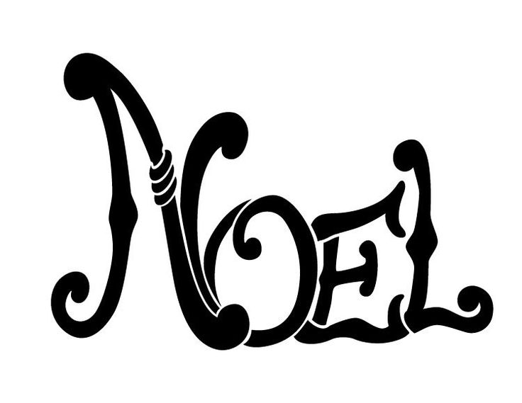 736x569 Best Word Stencils Ideas Wood Signs Sayings