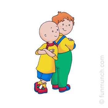 350x350 Friendship Clip Art Free Clipart Panda