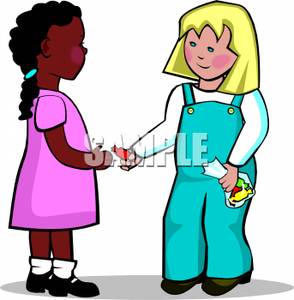 294x300 Kid Friendly Clip Art