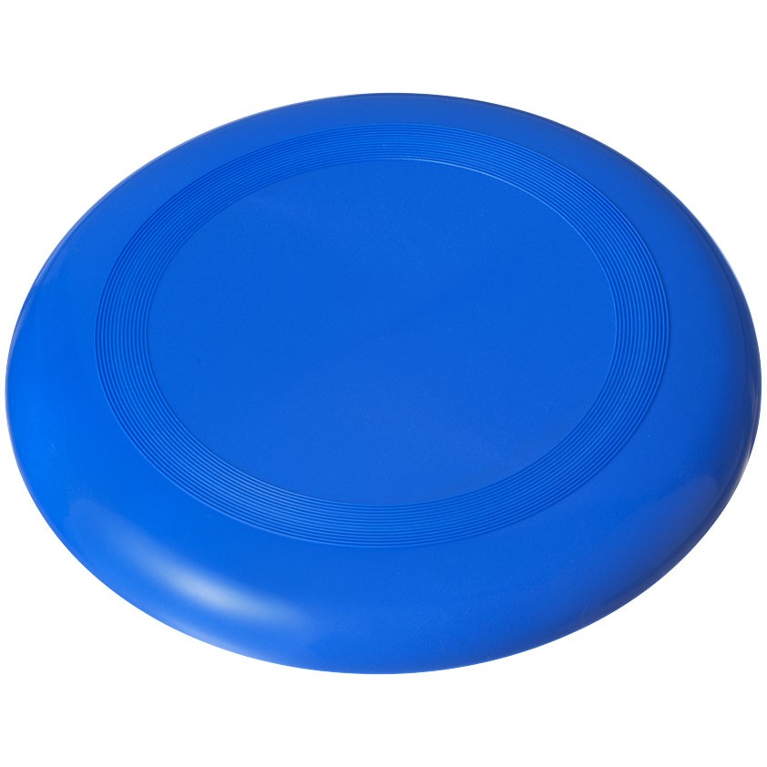 842x842 Clipart Frisbee