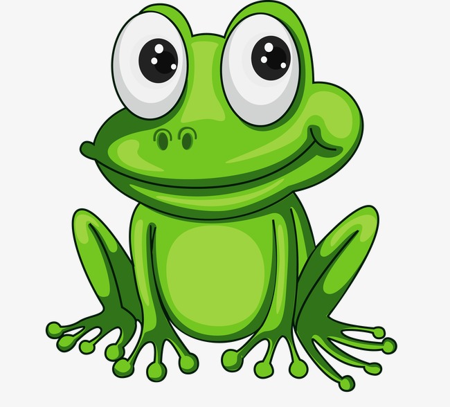 650x588 Frog Png Images, Download 3,102 Png Resources With Transparent