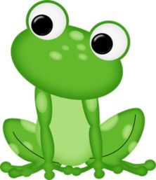 222x257 157 Best Frog Clip Art Images Pictures, Anniversary