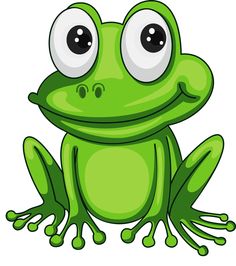 236x266 Animales Frogs, Clip Art And Animal