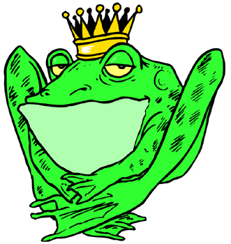 331x350 Fairytale Fairy Tale Clip Art Teachers Free Clipart Images 2