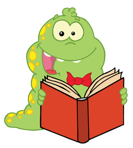 270x300 Frog Clipart For Teachers Clipart Panda
