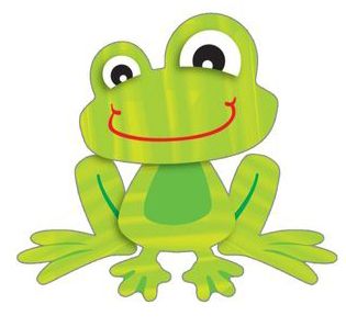 315x298 157 Best Frog Clip Art Images Pictures, Anniversary