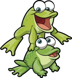 236x255 Top 84 Frog Clip Art