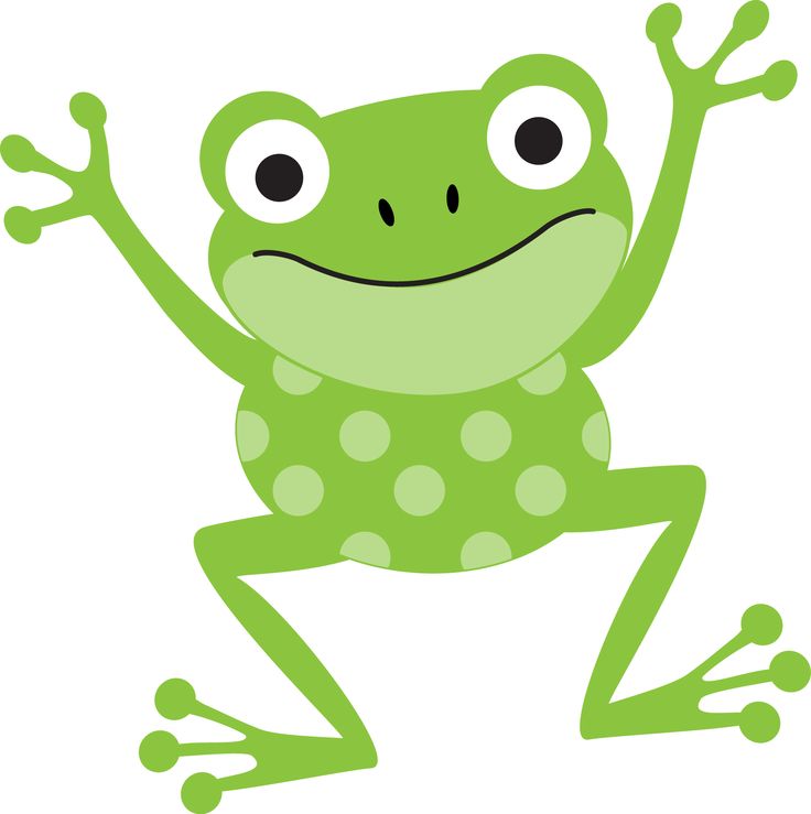 736x739 157 Best Frog Clip Art Images Pictures, Anniversary