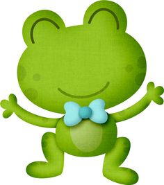 236x267 Mushroom Frog Allerlei Frogs, Clip Art