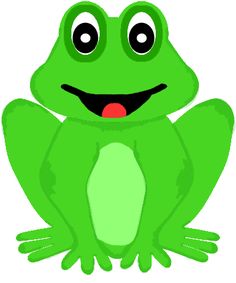 236x283 Top 88 Frog Clipart