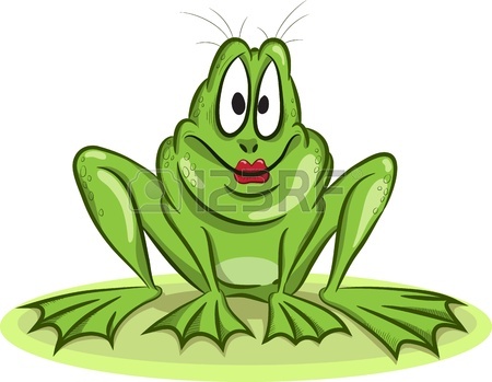 450x349 7,592 Cute Frog Cliparts, Stock Vector And Royalty Free Cute Frog