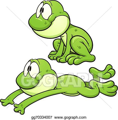 450x457 Clip Art Vector