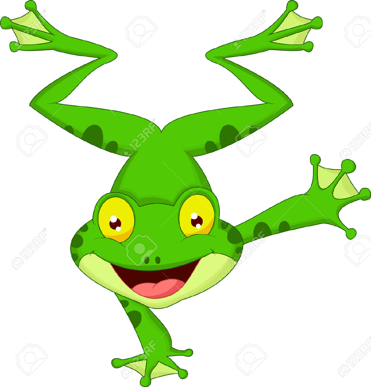 1245x1300 Frog Clipart, Suggestions For Frog Clipart, Download Frog Clipart
