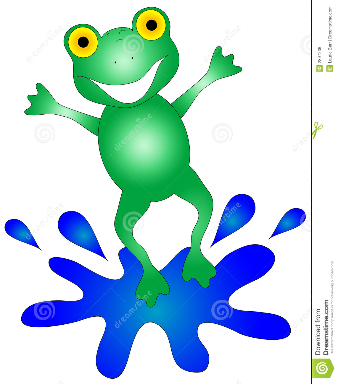 1142x1300 Hop Clipart Happy Frog