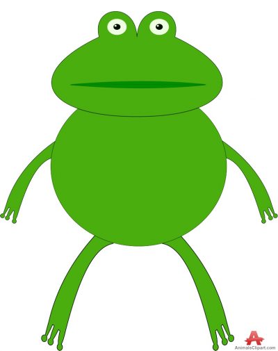 400x505 Animals Clipart Of Jump Clipart With The Keywords Jump