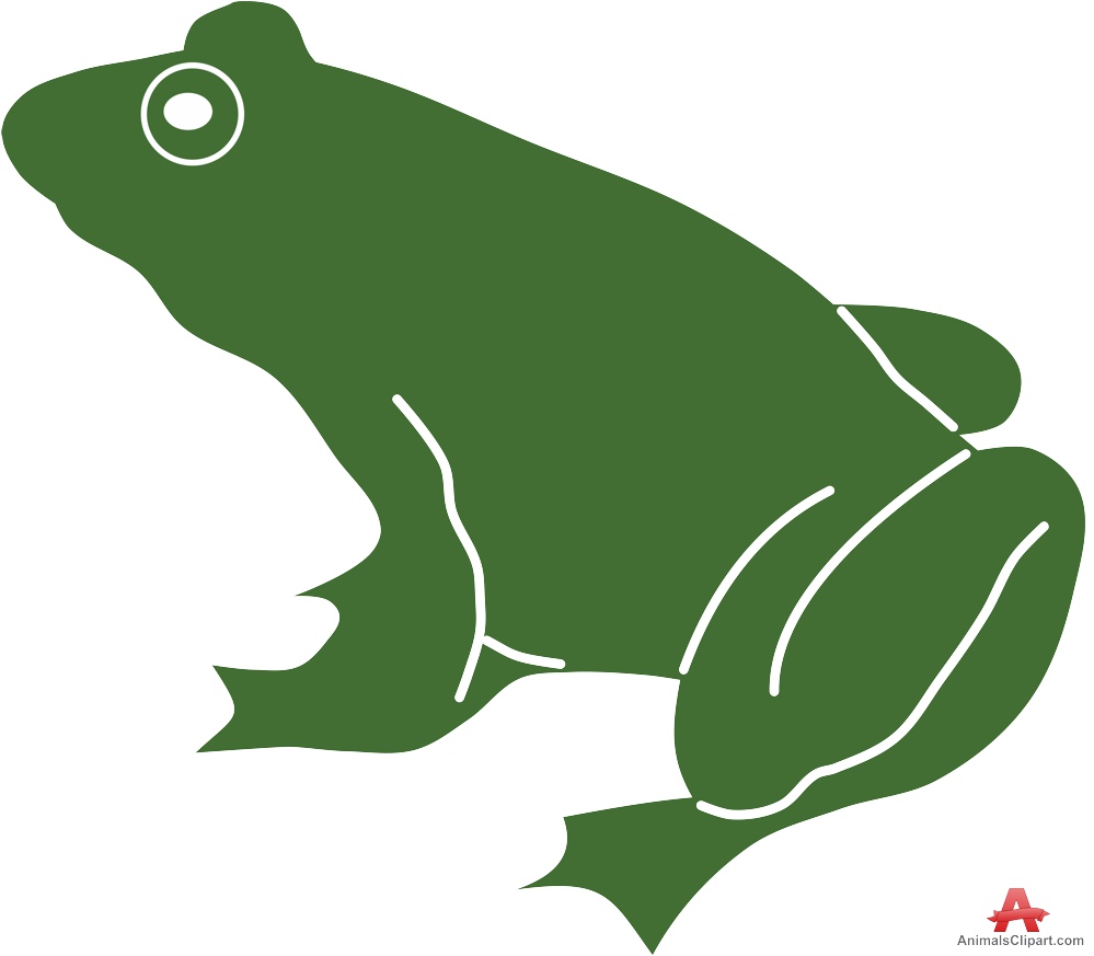 999x873 Animals Clipart Of Jump Clipart With The Keywords Jump