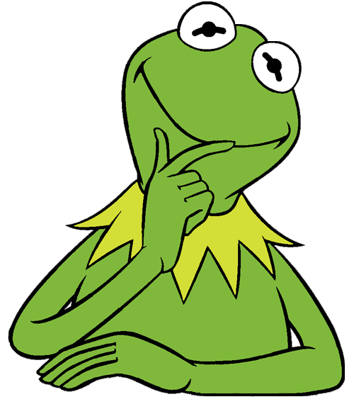 500x577 The Muppets Clip Art Disney Clip Art Galore