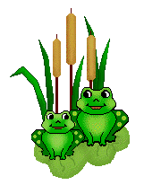 161x206 Lily Frog Clipart, Explore Pictures
