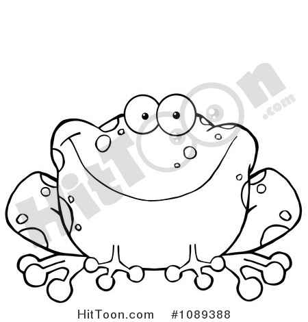 450x470 Outlines Clipart