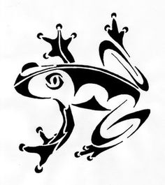 236x265 Pin Family Tree Frog Tattoos Designs Girl Leg Tree